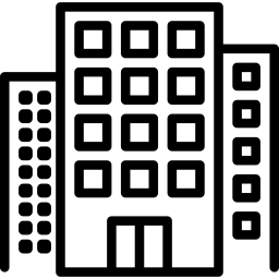 Commercial Approvals